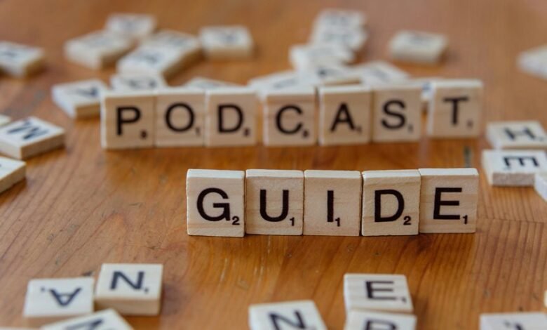 digital blueprint growth method