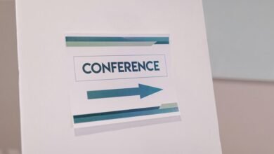 digital business expansion guide content