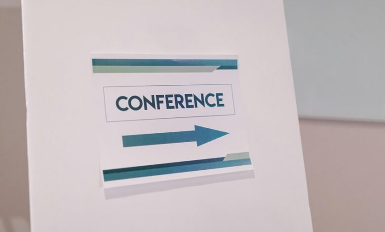 digital business expansion guide content