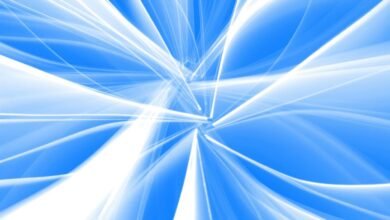 digital fusion beam technology