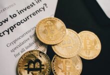 digital governance strategy guide highlights authority and planning