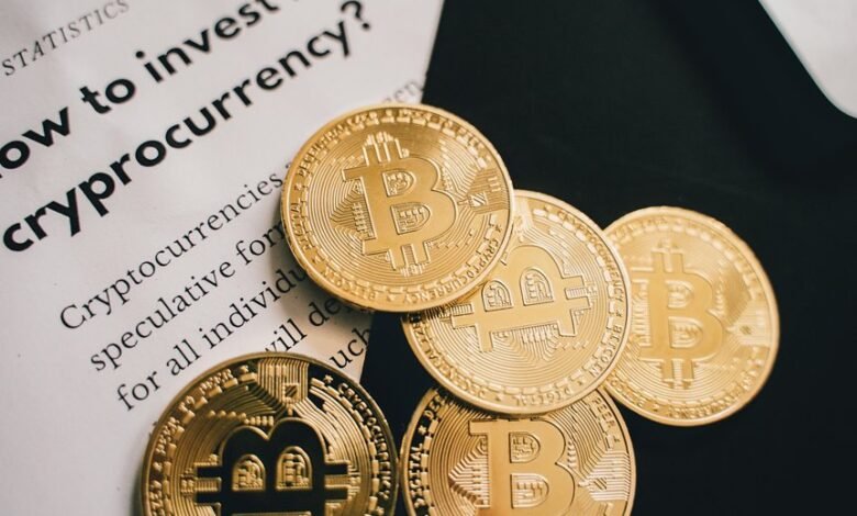 digital governance strategy guide highlights authority and planning