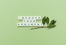 digital growth strategy guide 164 6812715