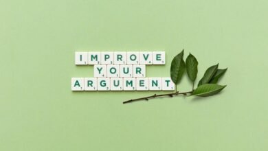 digital growth strategy guide 164 6812715