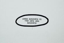 digital impact growth strategy proposal