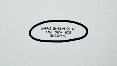 digital impact growth strategy proposal