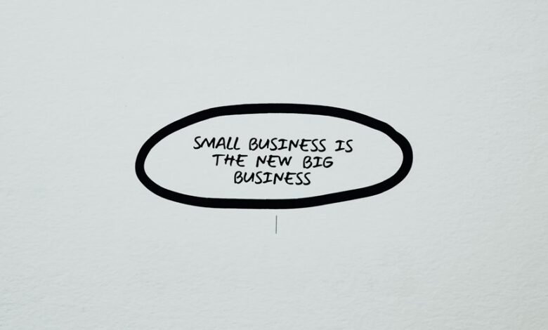 digital impact growth strategy proposal