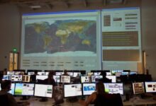 digital mapping technology solutions