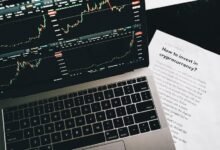 digital market strategy guide