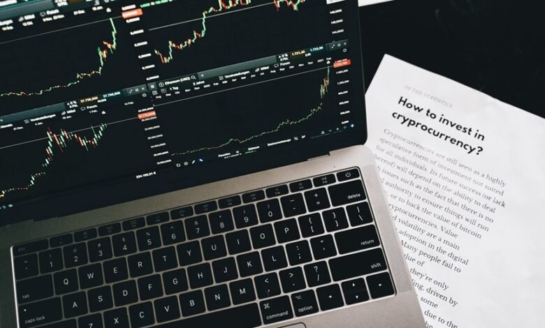 digital market strategy guide