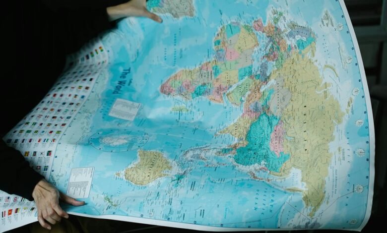 digital momentum expansion strategy