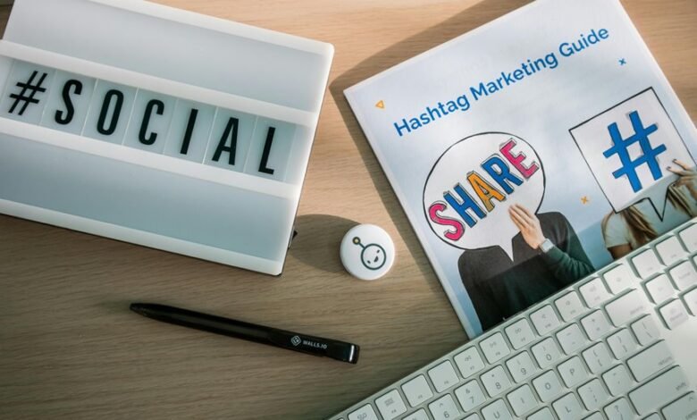 digital momentum marketing guide summary