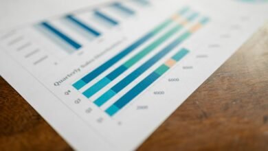 digital reach growth plan 2096763900