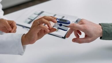 digital strategy development plan