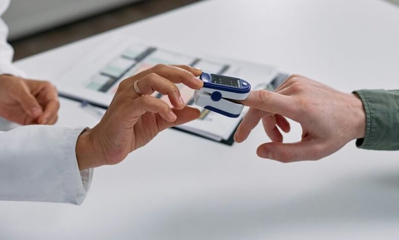 digital strategy development plan