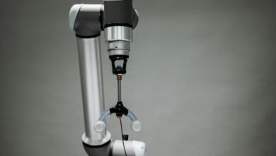 digital tools for innovation