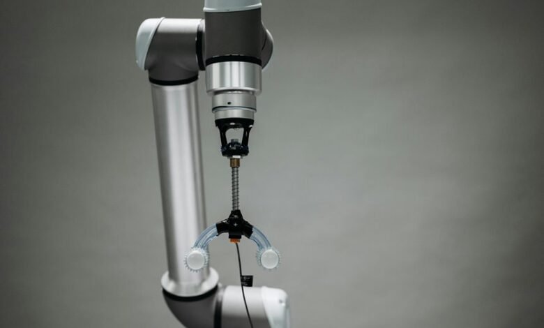 digital tools for innovation