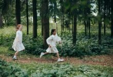 digital winning momentum path