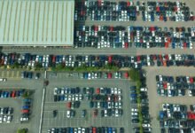 directline contact information hub