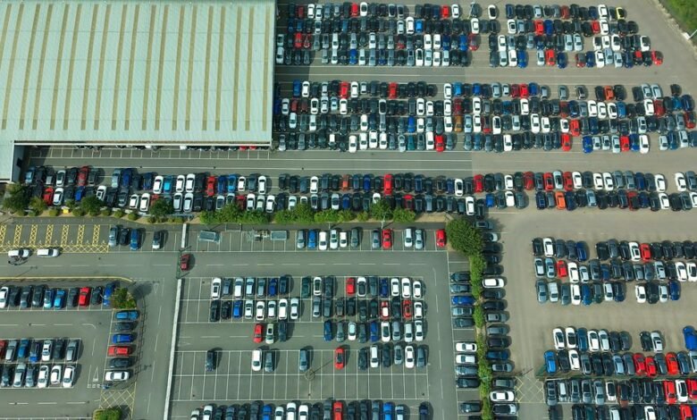 directline contact information hub