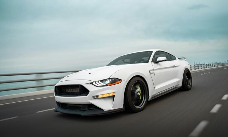 fusion bridge performance analysis