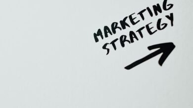 growth engine marketing strategy blueprint