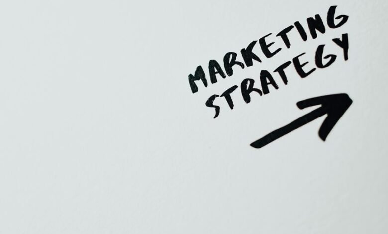 growth engine marketing strategy blueprint