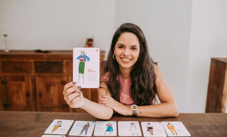 growth framework online guide