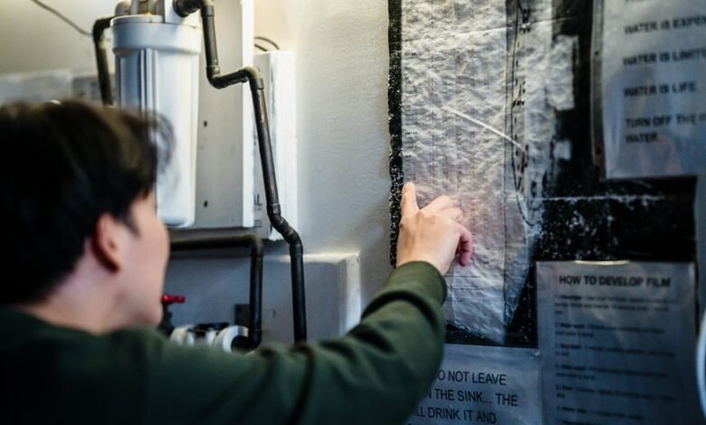 guide for 01202222999 details