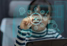 Boost Classroom Productivity with SchoolAI’s AI Teaching Tools