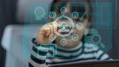 Boost Classroom Productivity with SchoolAI’s AI Teaching Tools