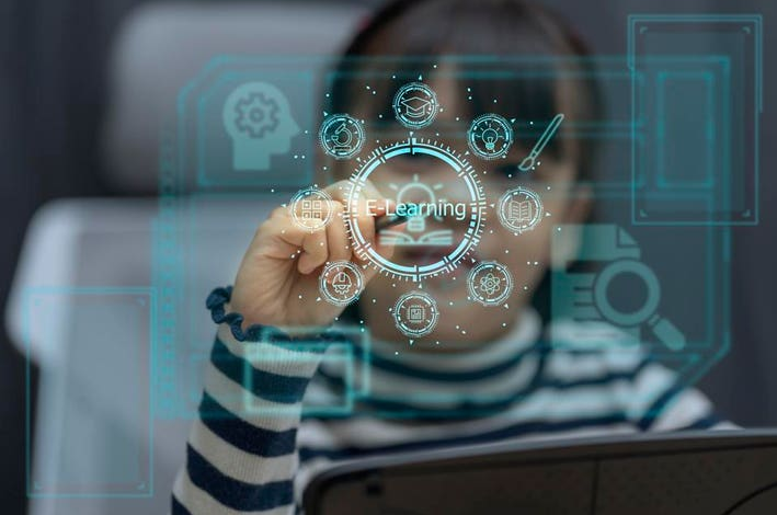 Boost Classroom Productivity with SchoolAI’s AI Teaching Tools