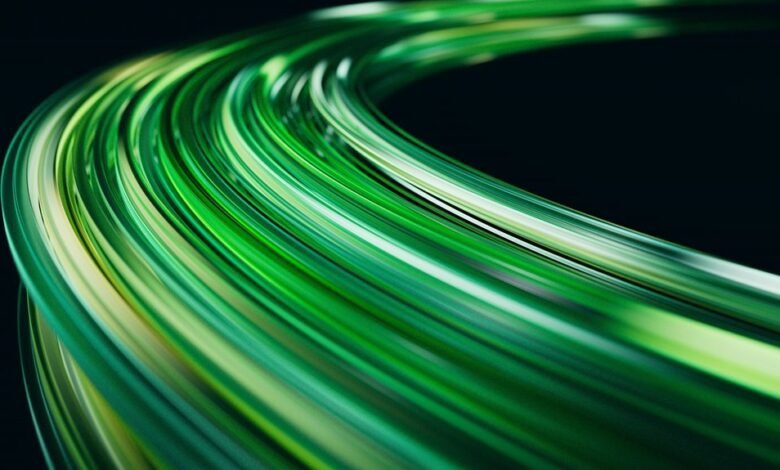 market analysis for hyper flow