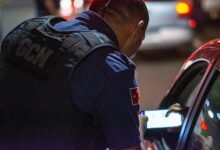 market authority growth guide steps