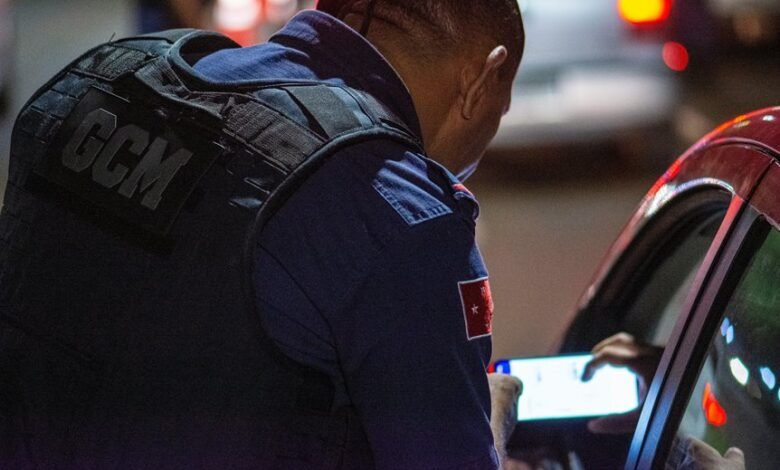 market authority growth guide steps