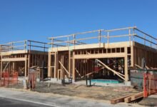 market expansion growth framework