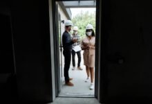 market expansion strategy implementation