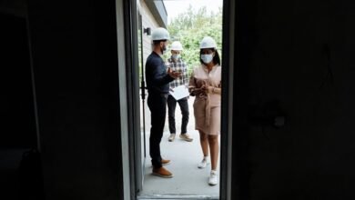 market expansion strategy implementation