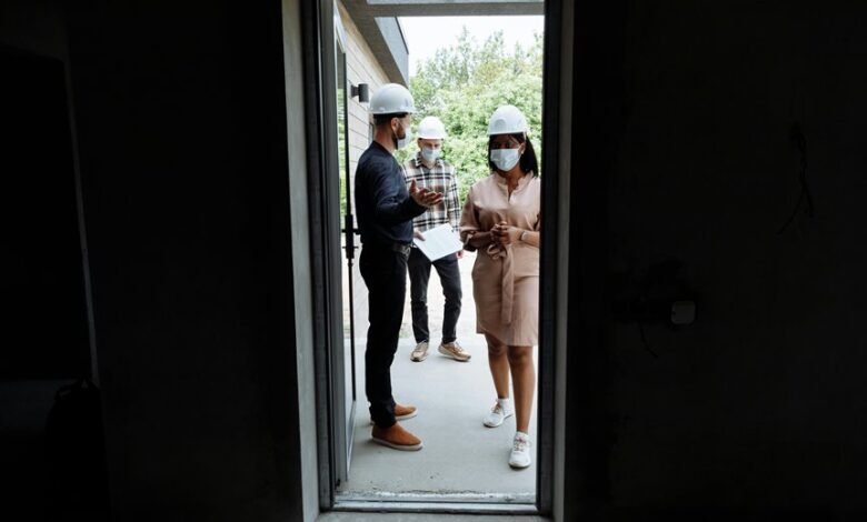 market expansion strategy implementation