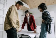 market growth blueprint identifier 2014623963