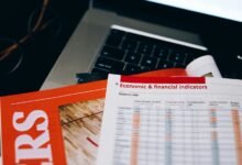 market targeting growth guide profile