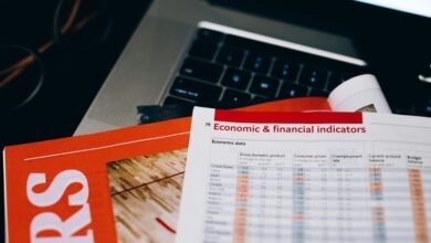 market targeting growth guide profile