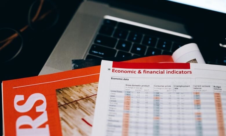 market targeting growth guide profile