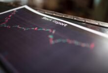 market visibility digital framework dynamics