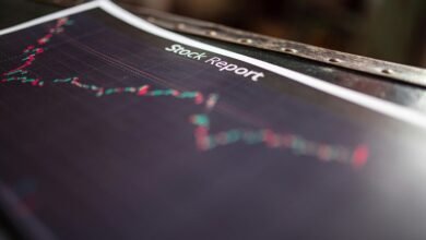 market visibility digital framework dynamics