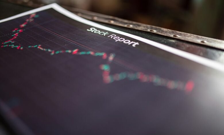 market visibility digital framework dynamics