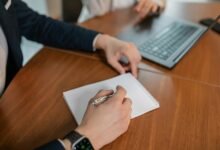 monitoring and feedback details