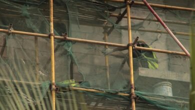 next level tools frameworks