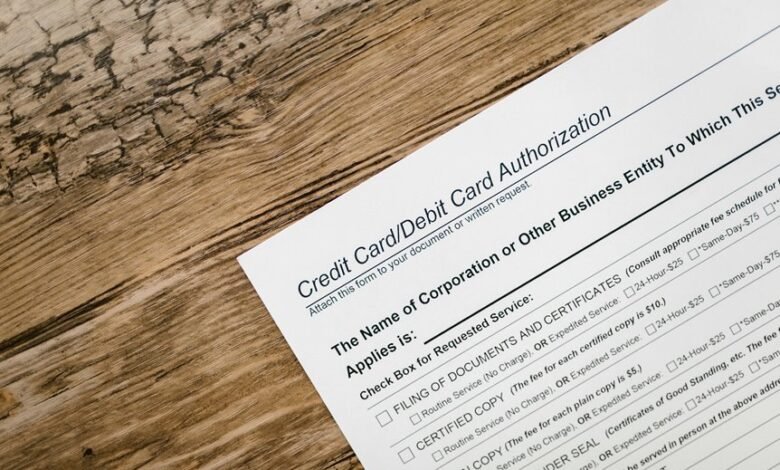 online authority 2134591886 digital plan