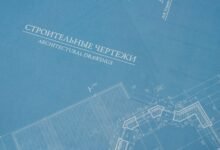 online branding growth blueprint 2059304300